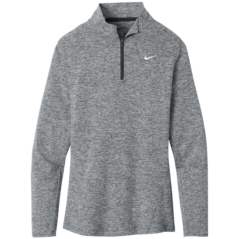 Nike | Women’s Dri-FIT Stride 1/2-Zip