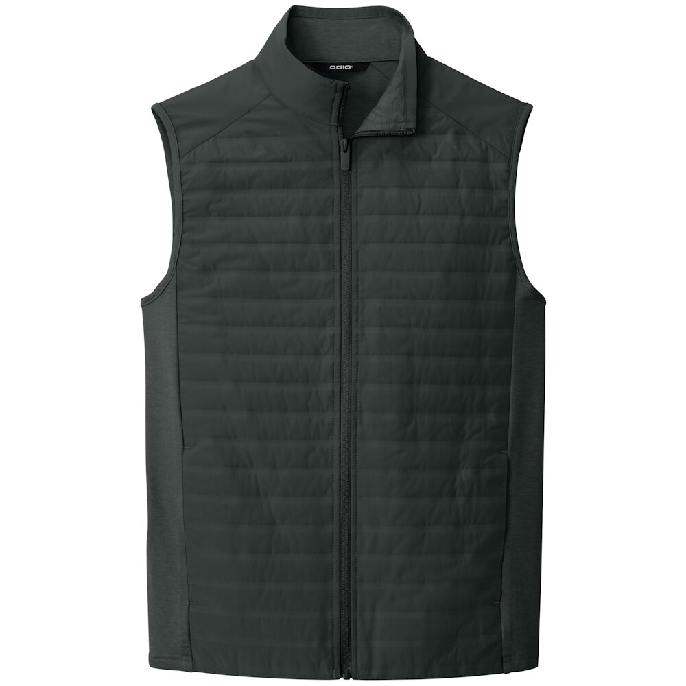 Ogio | OGIO® Driveline Hybrid Vest