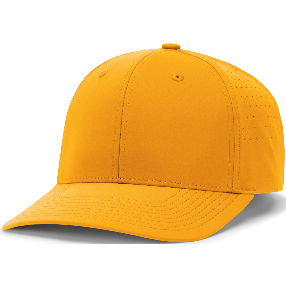 Pacific Headwear | CORE PERFORM FIELD Youth CAP