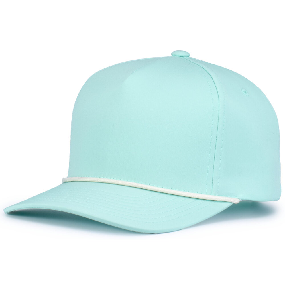 Pacific Headwear | WEEKENDER CAP