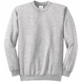 P&C Crewneck Sweatshirt