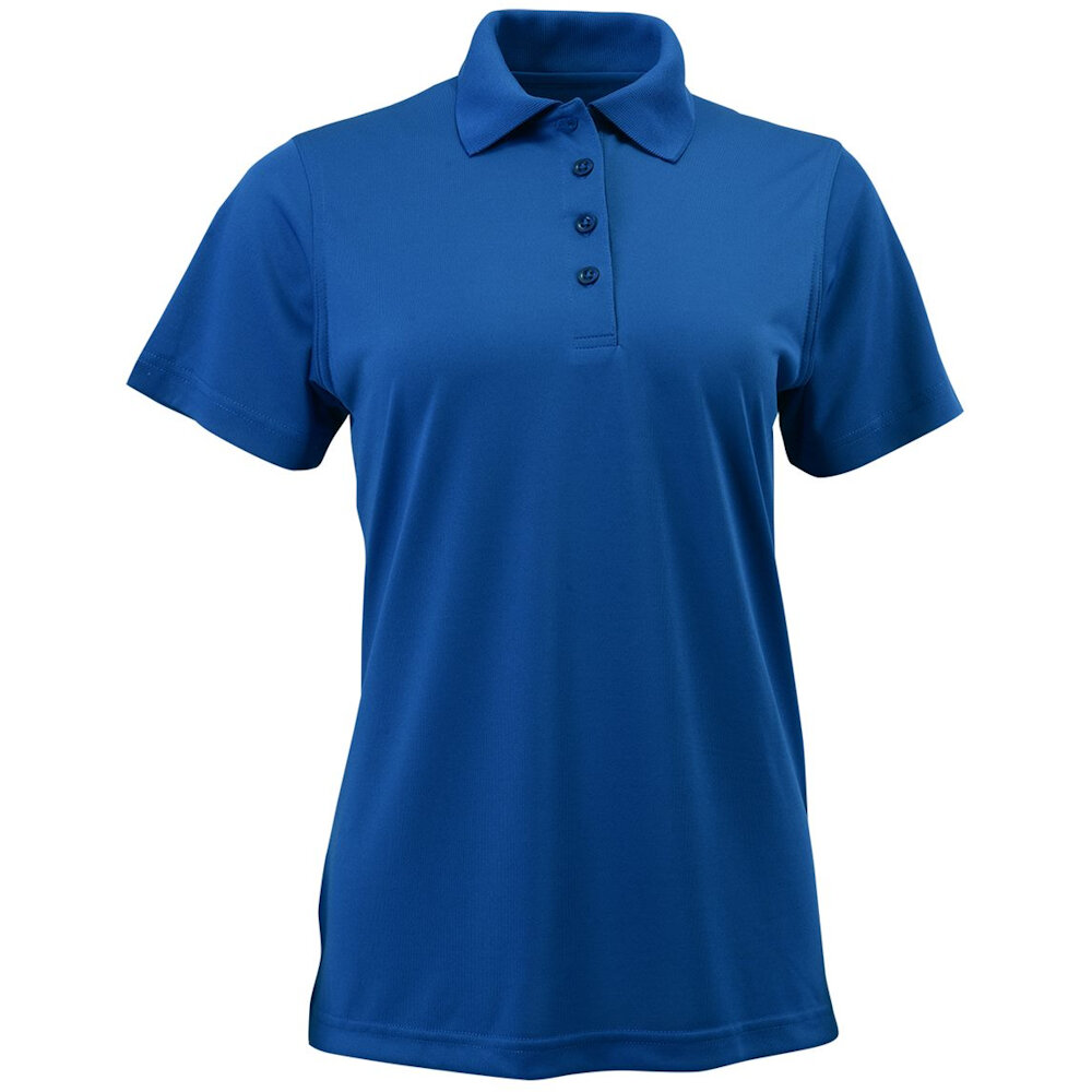 Paragon | Women's Guardian Snag Proof Polo