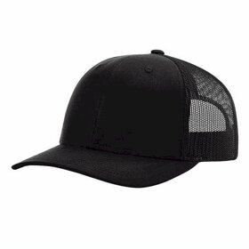 Richardson - Youth Trucker Snapback Cap