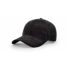 Richardson BRUSHED CHINO Cap