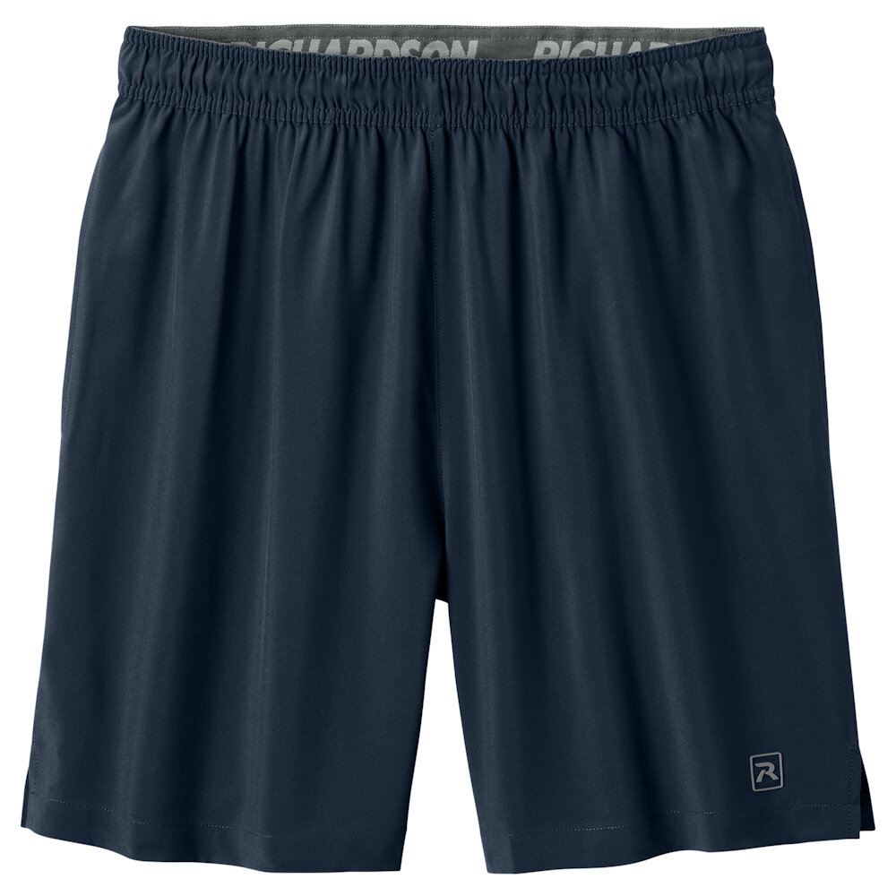 Richardson | Barrage Stretch Woven Training Short