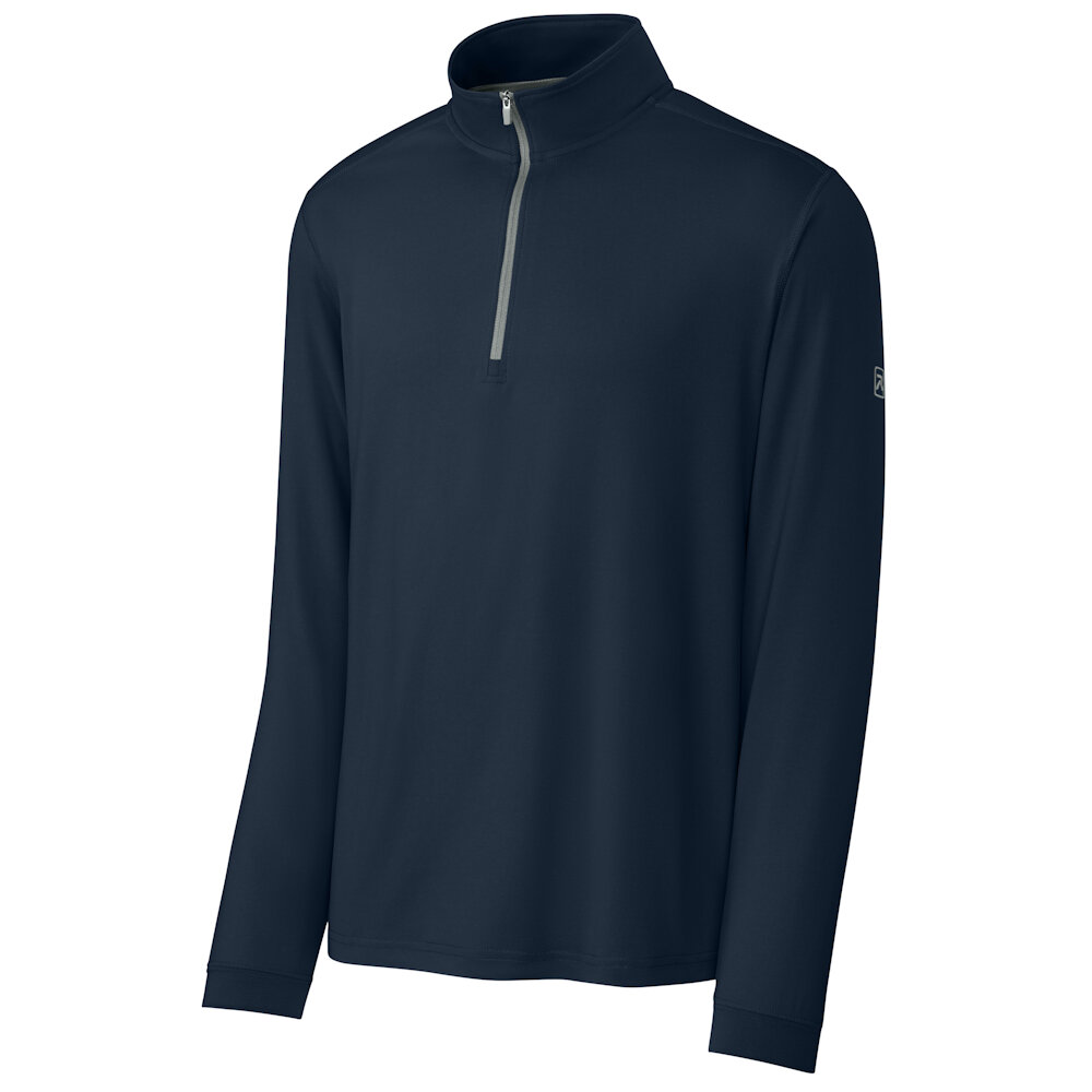 Richardson | Vertex 1/4-Zip Pullover