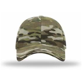 Richardson STRUCTURED MULTICAM RC863