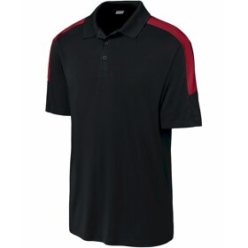 Sport-Tek® Competitor™ United Polo