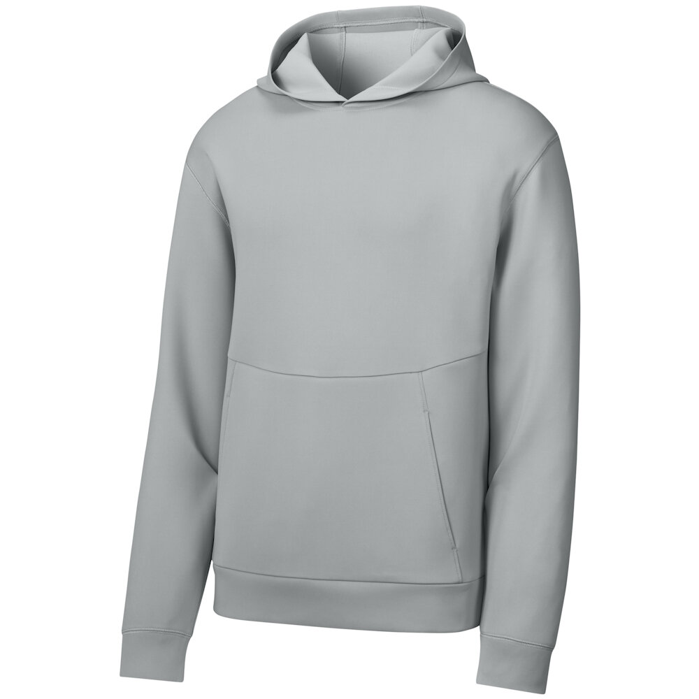 Sport-tek | ® Pro Perform Pullover Hoodie