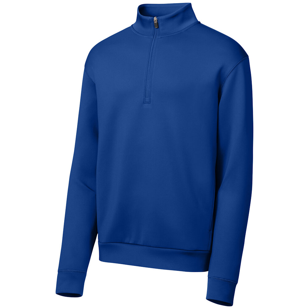 Sport-tek | ® Pro Perform 1/4-Zip