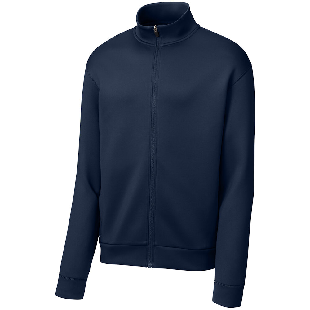 Sport-tek | ® Pro Perform Full-Zip