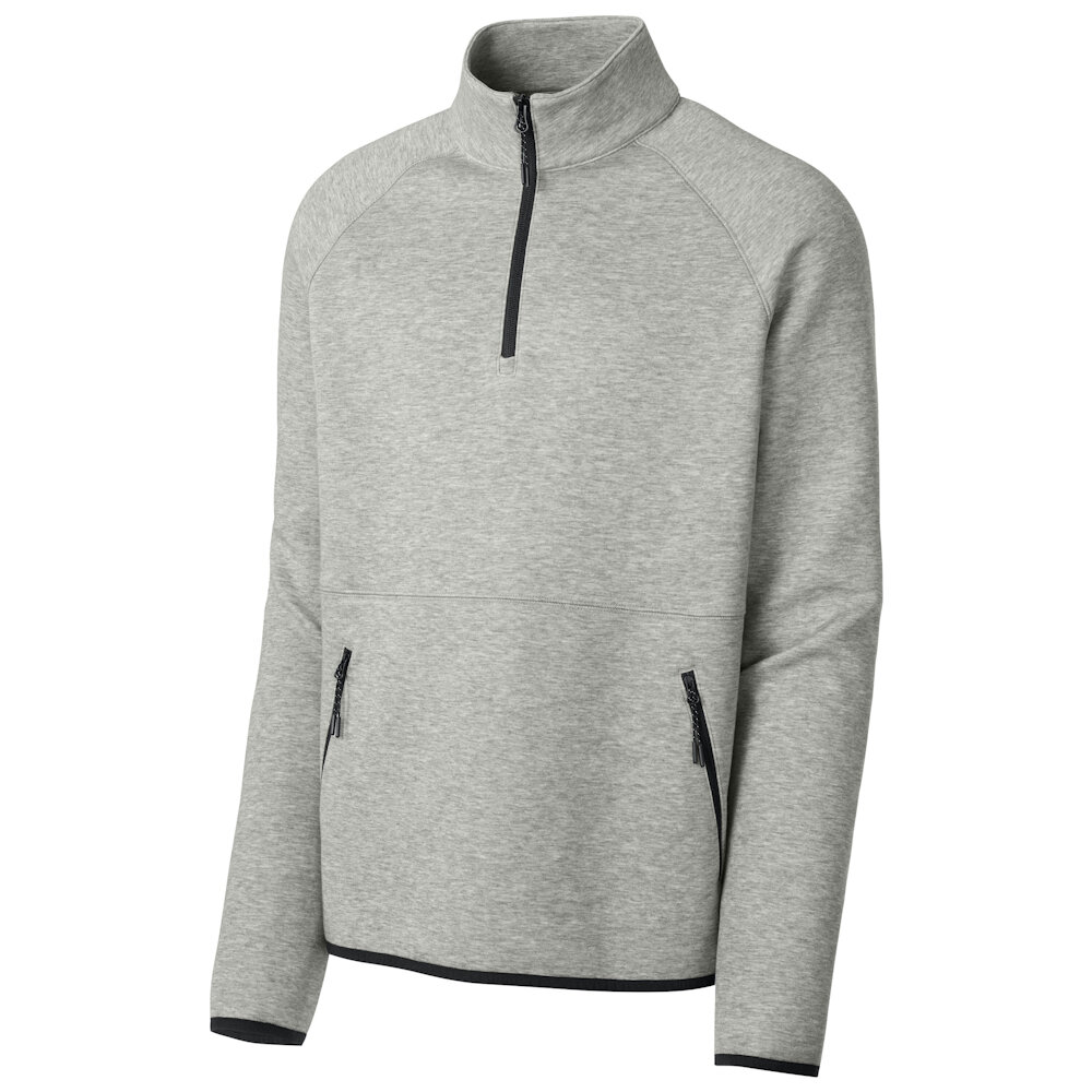 Sport-tek | ® Phenom 1/4-Zip
