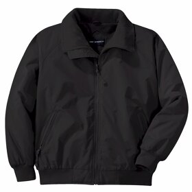 PA Tall Challenger Jacket