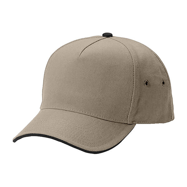 COBRA CAP | TTF 5 Panel TOUGH Cap