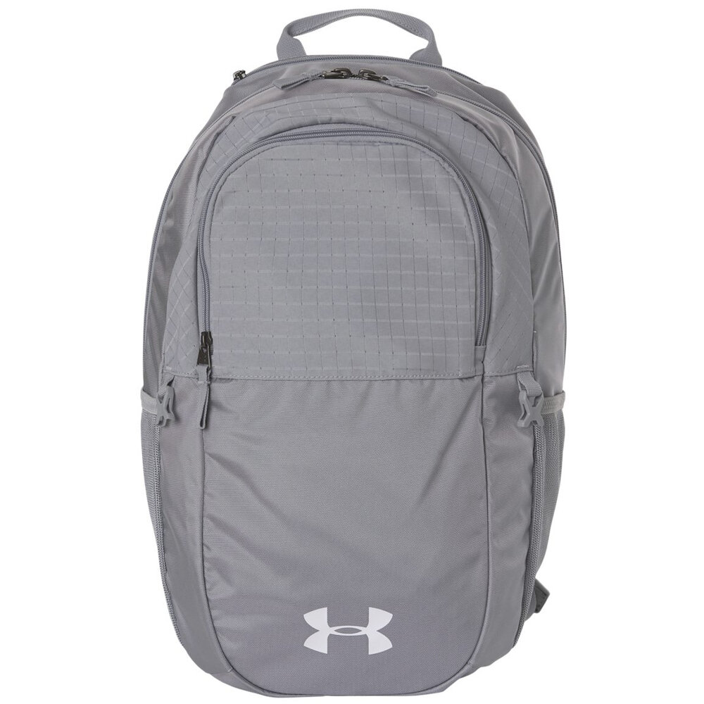 Under Armour | All Sport Backpack
