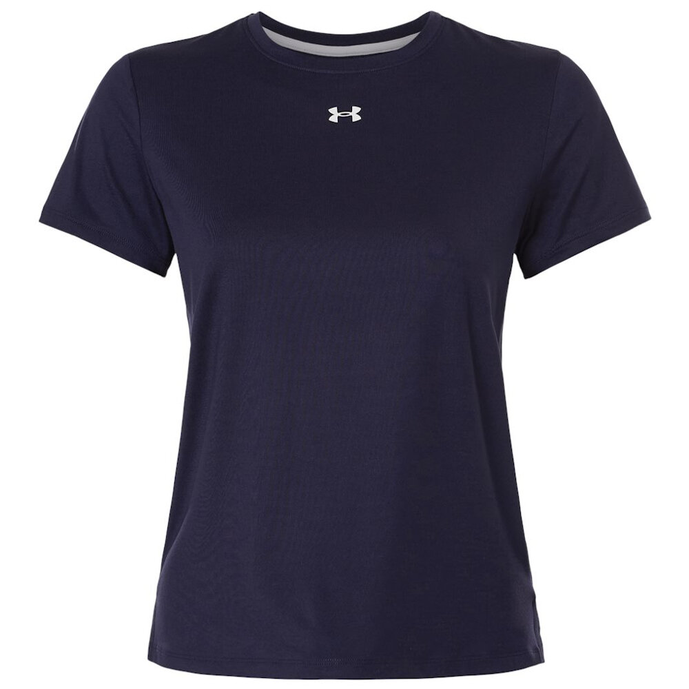 Under Armour | Women’s Vanish T-Shirt