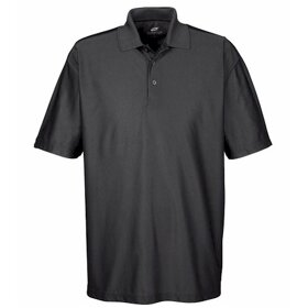 Ultra Club Cool-N-Dry Elite Performance Polo