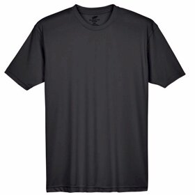 Ultra Club Cool-N-Dry Sport Performance Tee