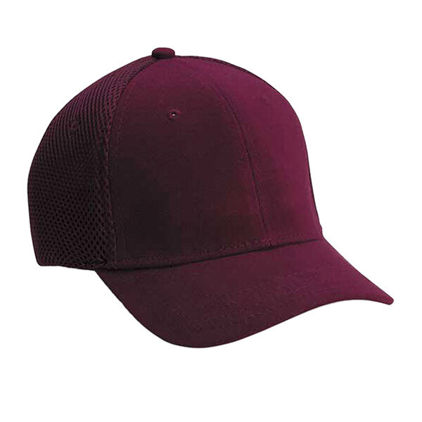 COBRA CAP | Cobra Cap YOUTH A-FLEX Soft Air Mesh Cap