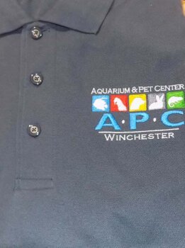 Port Authority Silk Touch Polo