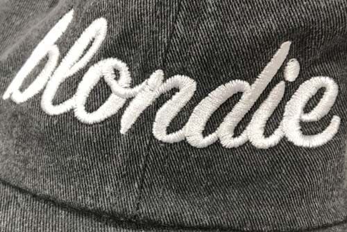 Port Auth Pigment Dyed 